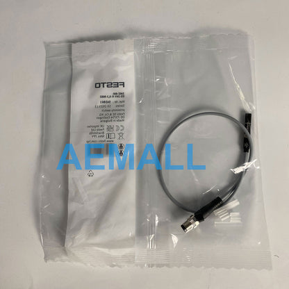1pcs Festo SME-8M-DS-24V-K-0,3-M8D 543861 Proximity Switch/Proximity Sensor