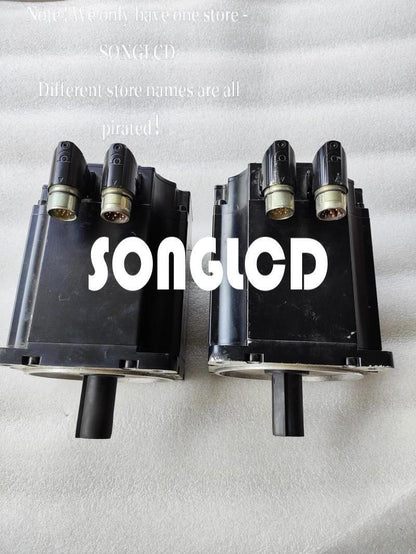 1pcs High-Performance B7108Q2M7ATA20T5 Electronic Component - NONE