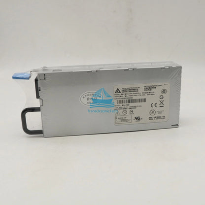 1PCS Delta DPS500AB9A