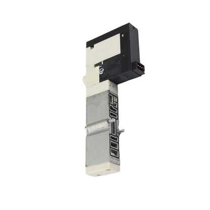 Festo Solenoid Valve Model CPASC1-M1H-M-P-2.5 - FESTO