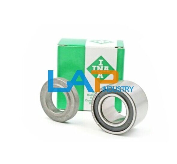 INA F-24303.04 NKIB Bearing – High Quality Replacement - INA