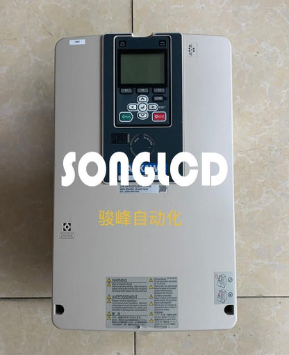 CIPR-GA70A2070ABAA-CAAAAA Model for Seamless Performance - KOEED