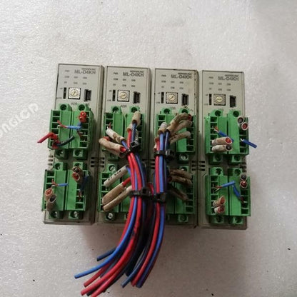 1PS ML-D4KH High-Performance Product Model ML-D4 - KOEED