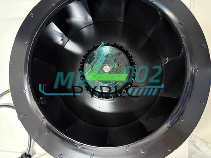 R2E280-AE52-17 1PCS Ebmpapst R2E280-AE52-17 Converter Fan Fast Shipment