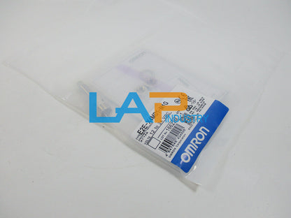 Proximity Switch E2E-X4MD1-M1G 12-24VDC - PROXIMITY SWITCH