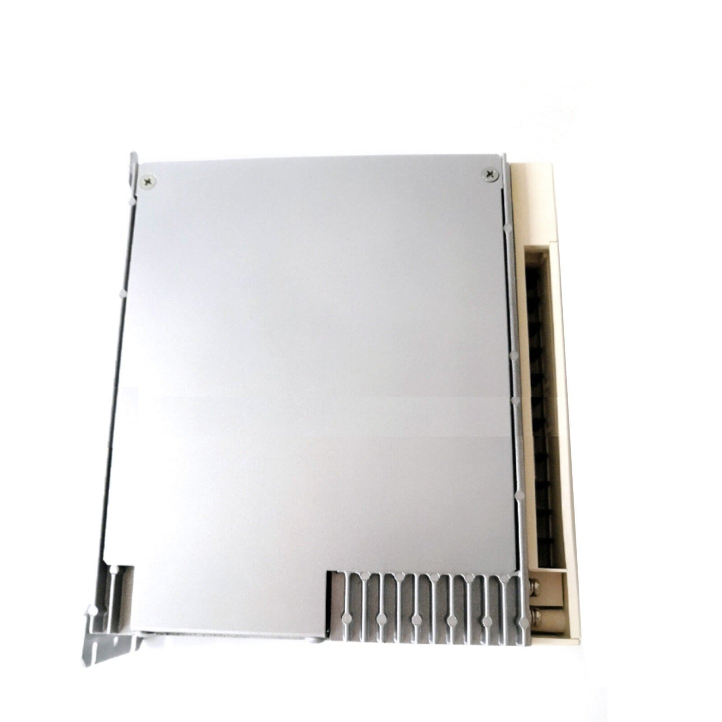 PANASONIC MDDA103A1A - PANASONIC