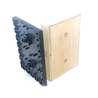 new SEMIKRON SKIIP39AC126V2 Power Supply Module - SEMIKRON