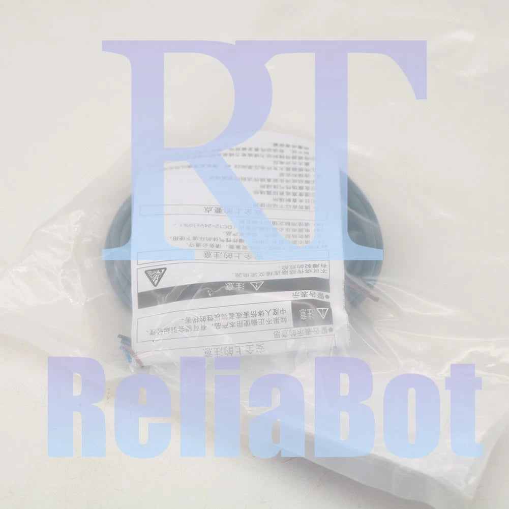 1pcs Photoelectric Switch OMRON E3Z-T81 2M