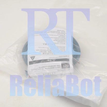 1pcs Photoelectric Switch OMRON E3Z-T81 2M