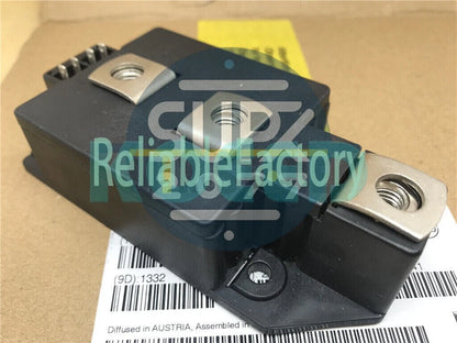 1PCS IXYS MCC250-14Io1 MCC250-14I01 Quality Assurance