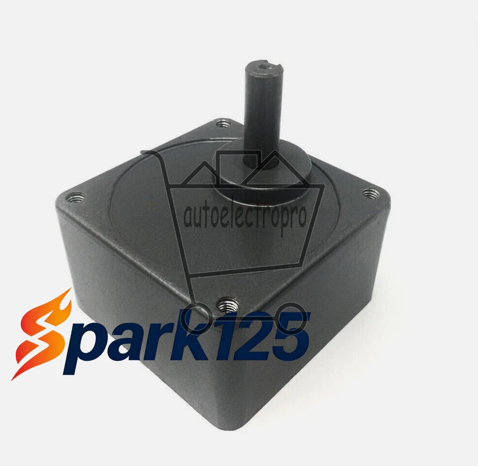 1PCS FOR Gear reducer Gearbox 5GU-20K
