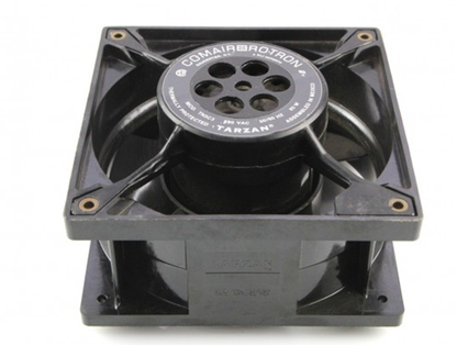 COMAIR ROTRON TN3C3 Cooling Fan 230V 85W - COMAIR