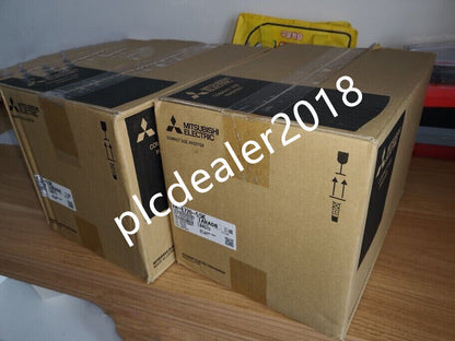 new Mitsubishi FR-E720S-0.75K-CHT Inverter FRE720S0.75KCHT - MITSUBISHI HEAVY INDUSTRIES