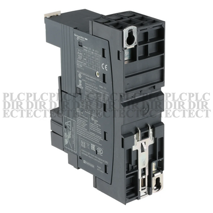 new Schneider LUB12 Contactor