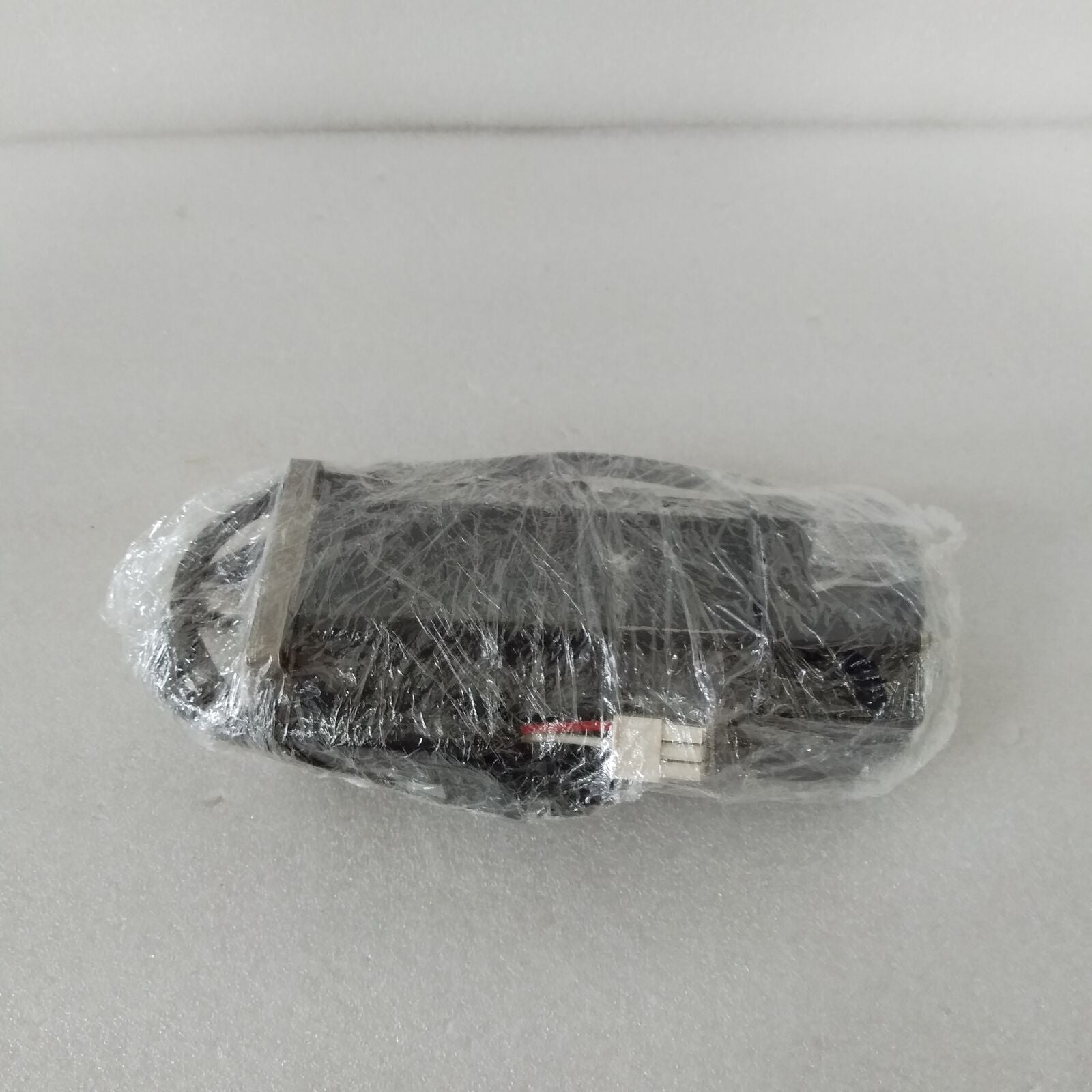 MITSUBISHI SERVO MOTOR HC-MFS43B Used Within 24 Hours - MITSUBISHI