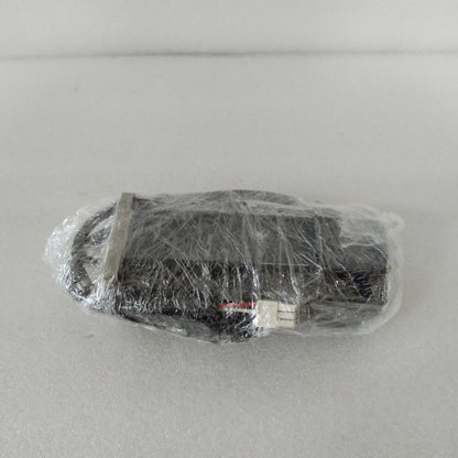 MITSUBISHI SERVO MOTOR HC-MFS43B Used Within 24 Hours - MITSUBISHI