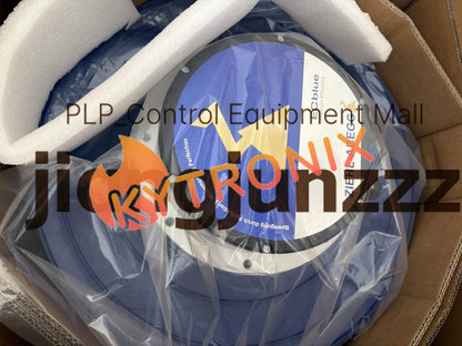 ONE. Centrifugal Cooling Fan RH45C-ZIK.DC.CR for Ziehl-Abegg