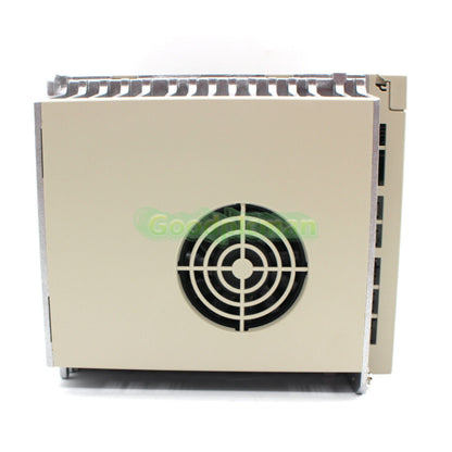 YASKAWA SGDM-08ADA Servo Drive 1Pcs/