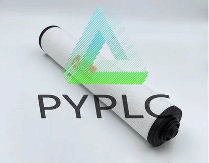 1PCS Vacuum Pump 0532140160 Exhaust Filter Fit RA0400-0630 Length 500mm