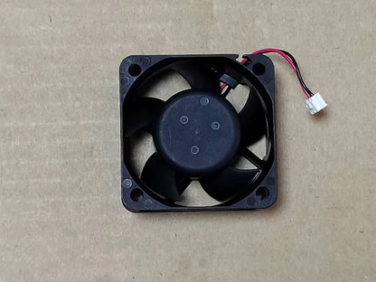 new Delta AUB0524VHD 5020 5CM DC 24V 0.15A the Server inverter PC Case Cooling fan