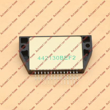 1Pc SANYO STK442-130 Power Amplifier - SANYO
