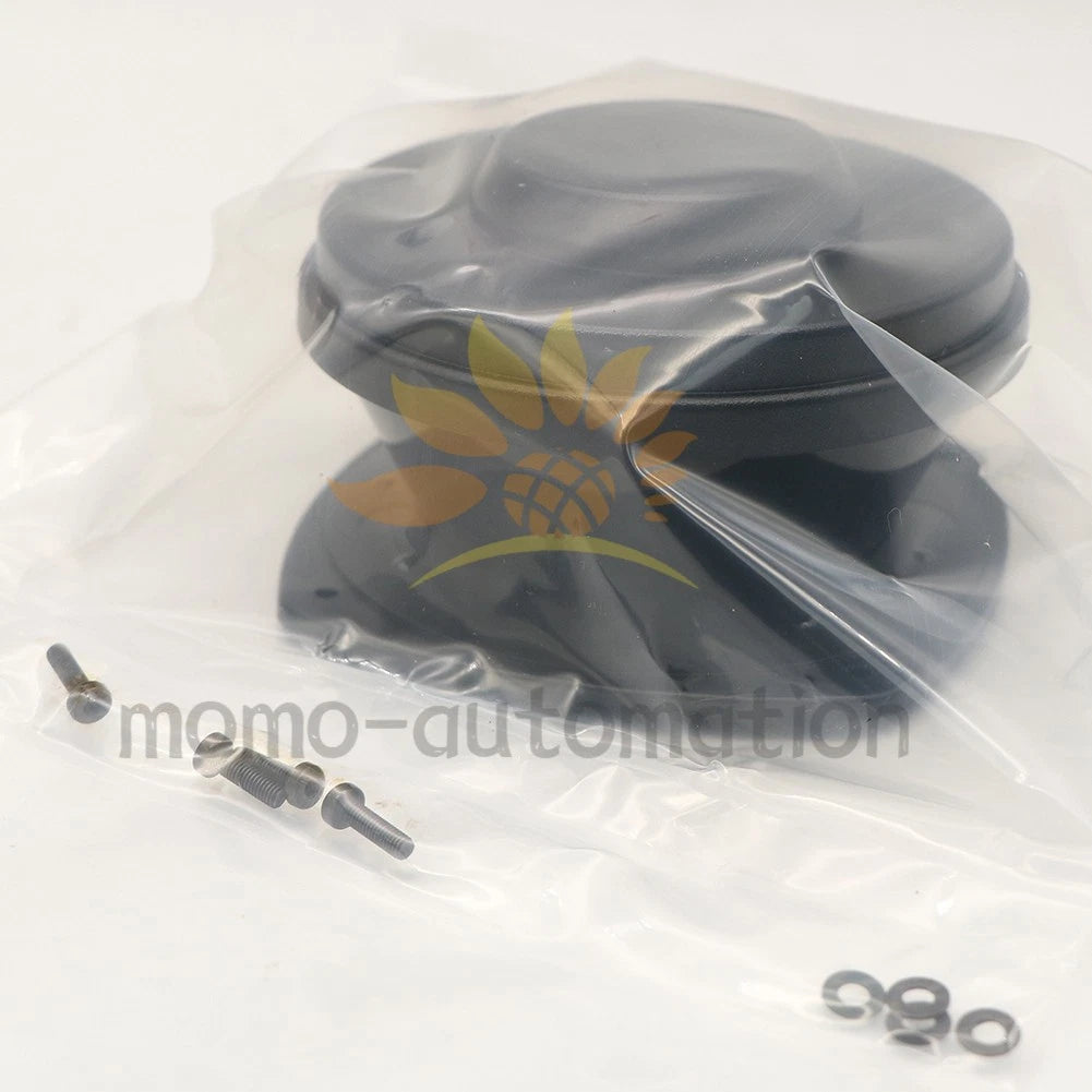OMRON OS32C-WIN-KT 40653-0010 Safe laser scanner 1PCS #MO