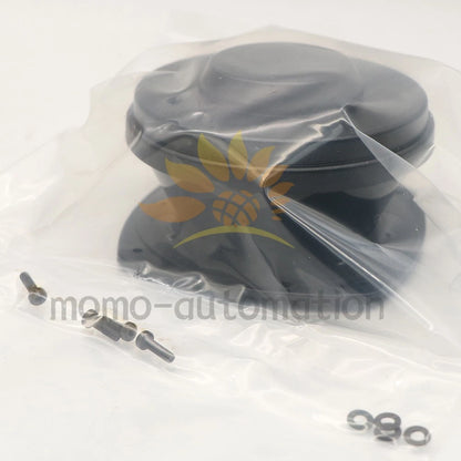 OMRON OS32C-WIN-KT 40653-0010 Safe laser scanner 1PCS #MO