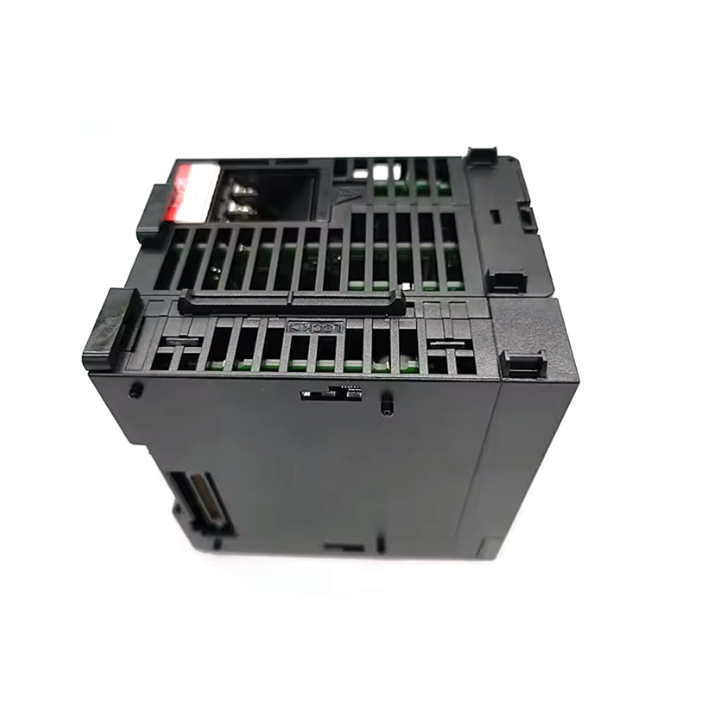 Keyence KV-7300 programmable controller - KEYENCE