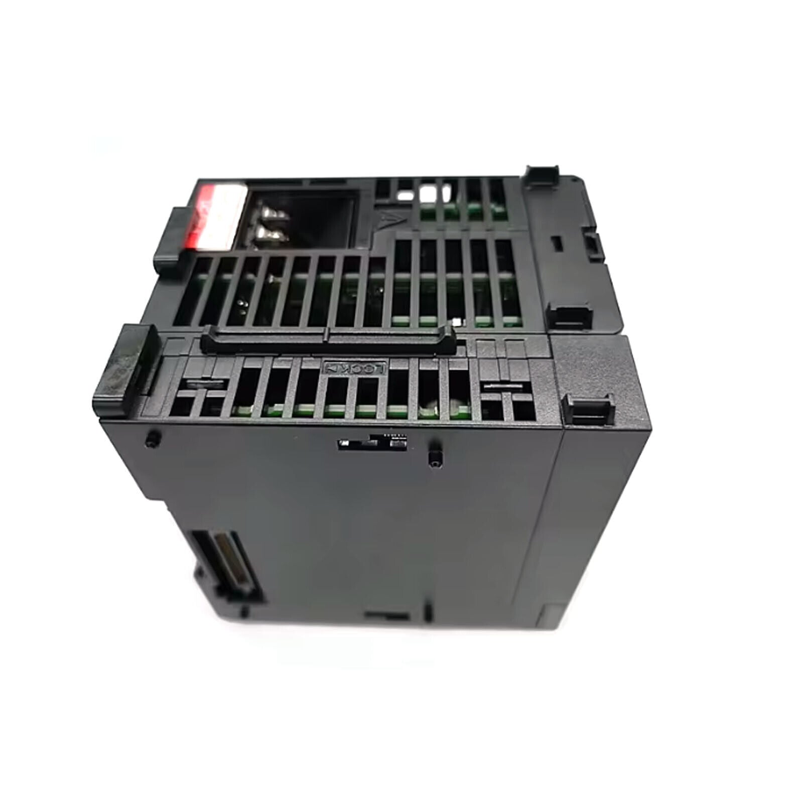 Keyence KV-7300 programmable controller - KEYENCE