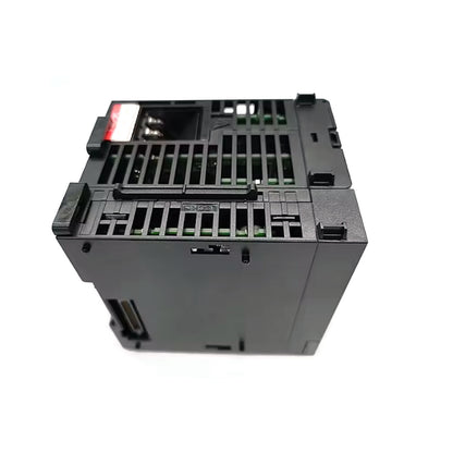 Keyence KV-7300 programmable controller - KEYENCE