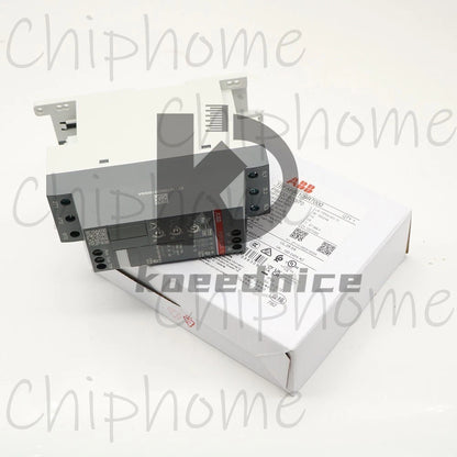 1PCS ABB PSR30-600-70 PSR3060070 Soft Starter