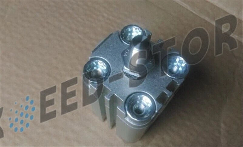 1PCS Festo 156549 ADVU-40-80-P-A