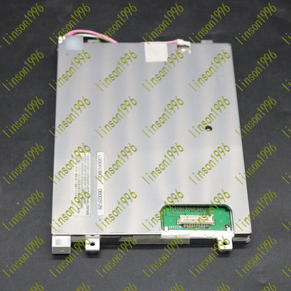 1PC Sharp LQ064V3DG01 6.4-inch LCD Display | One-Year Warranty - SHARP
