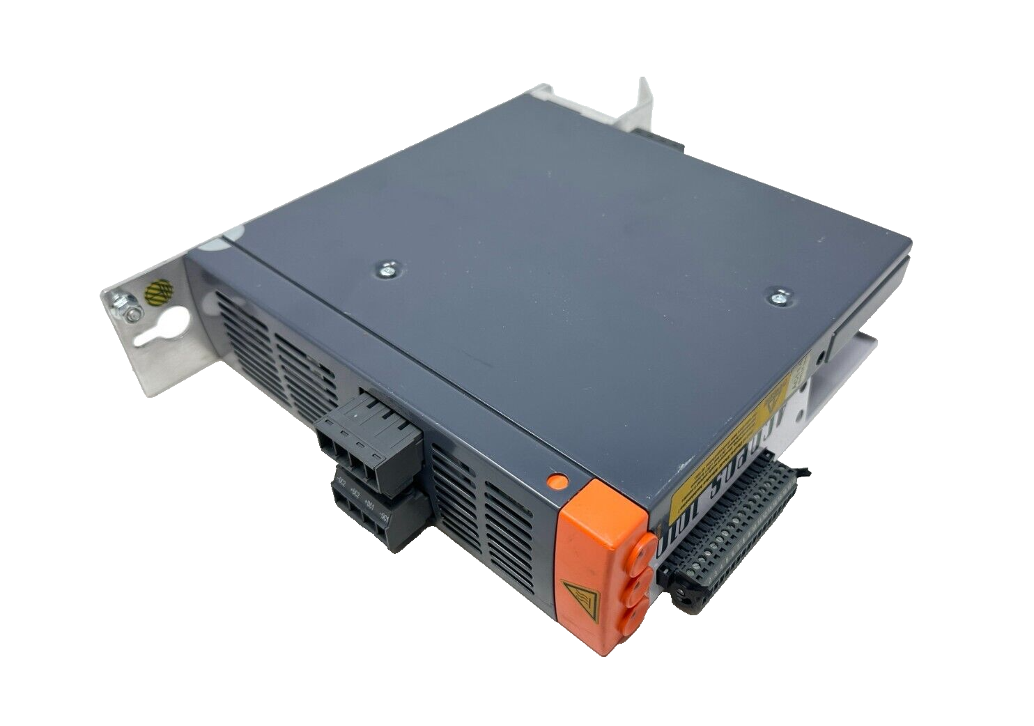 used B&R 8V1010.50-2 Acopos 1010 Servo Drive - B&R