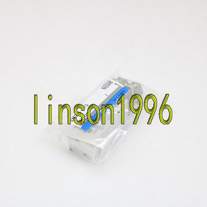 1-PC SMC SY5245-5FU Solenoid Valve - SMC