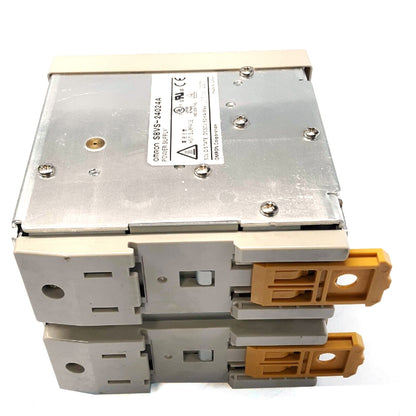 Omron S8VS-24024A DIN Rail Power Supply 240W - OMRON