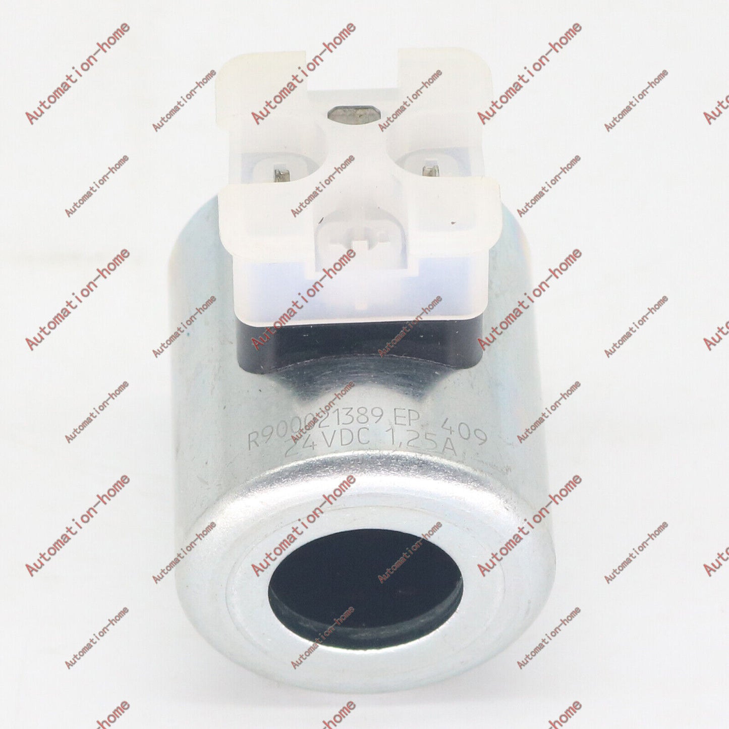 R900021389 REXROTHSOLENOID COIL GZ45-4 24V Fast - REXROTH