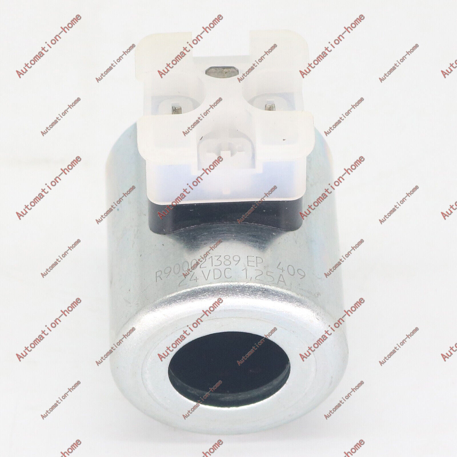 R900021389 REXROTHSOLENOID COIL GZ45-4 24V Fast - REXROTH