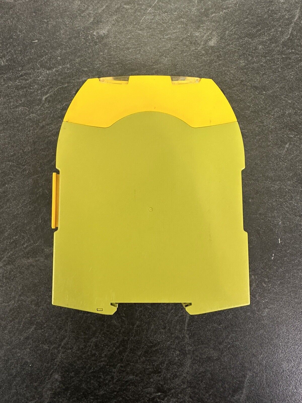 PILZ PNOZ-S7-24VDC-4N/O-1N Safety Relay - PILZ