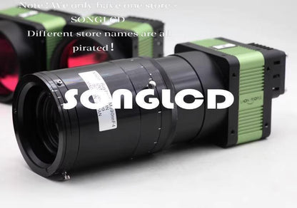 LPMVC-CL50C Compact 1pcs High-Performance Unit - LPMC