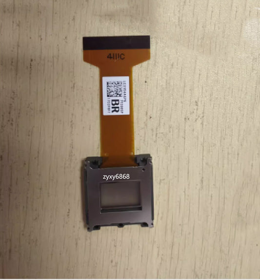 1PCS  LCX154A Projector LCD Panel ZX2