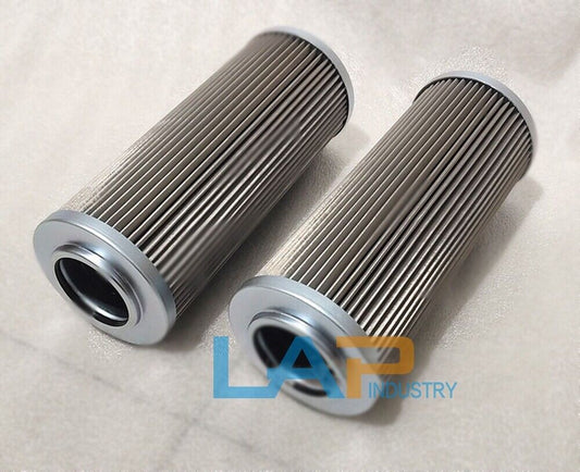 Replacement Hydraulic Filter Element G-UL-12A-50UW-DV - VICTRON TECHNOLOGIES