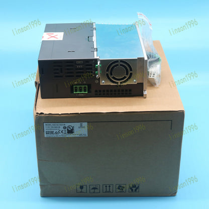 ASD-A2-3023 DELTA A2 Series Driver Fast Delivery - DELTA