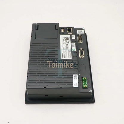 1Pcs Delta Touch Panel HMI DOP-107EV