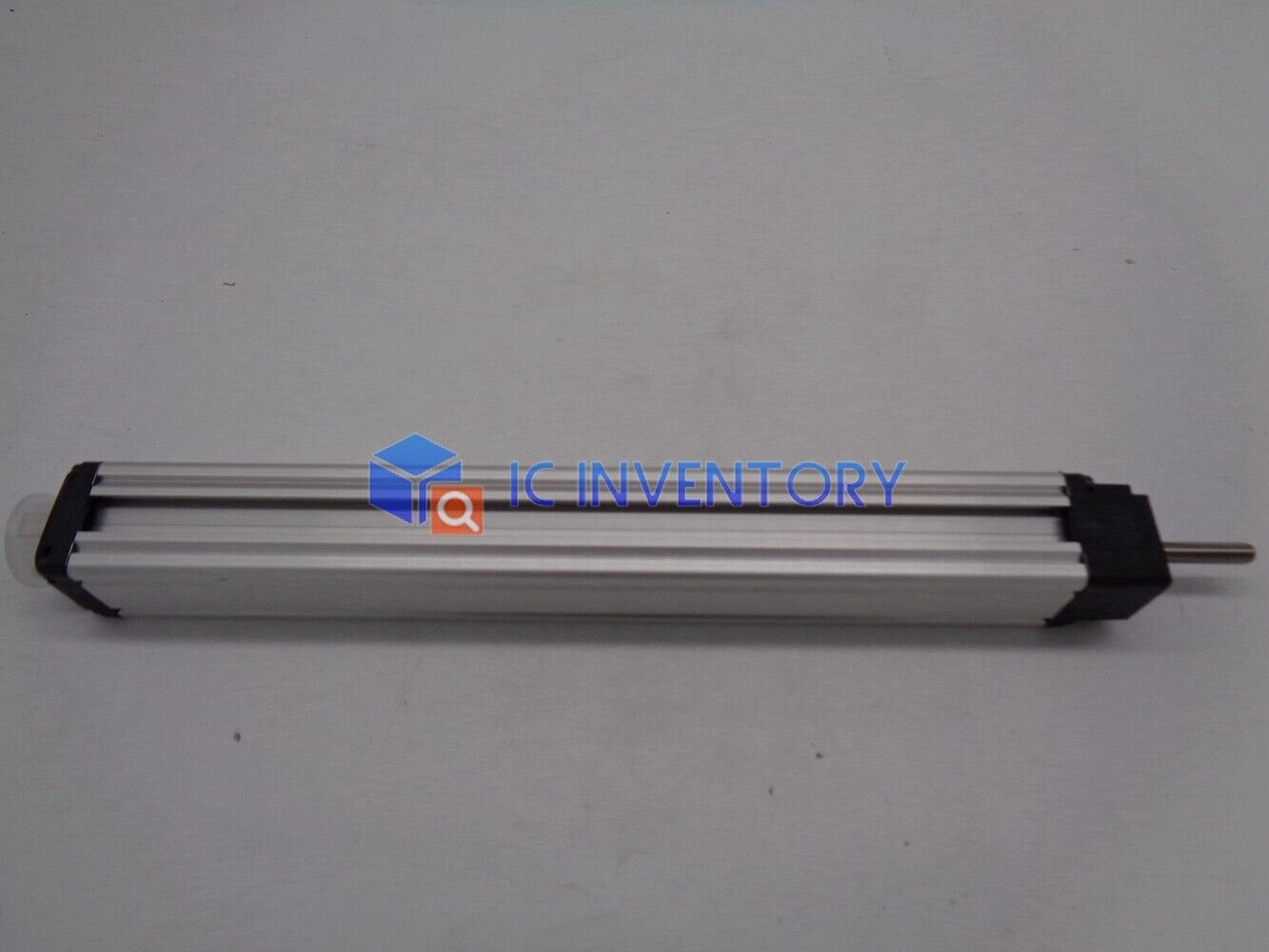 new 1PCS Novotechnik Position Transducer LWH200 LWH-200 LWH 0200 - NOVOTECHNIK