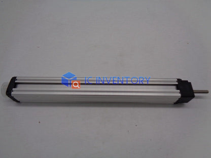 new 1PCS Novotechnik Position Transducer LWH200 LWH-200 LWH 0200 - NOVOTECHNIK