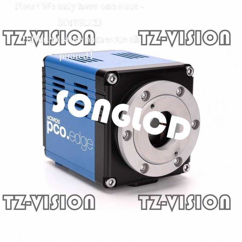 1pcs PCO .Edge RS 5.5m SZB Ver.4 Replacement Part - KOEED