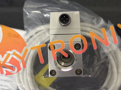 1pcs SMC water flow switch PF2W720-N03-67