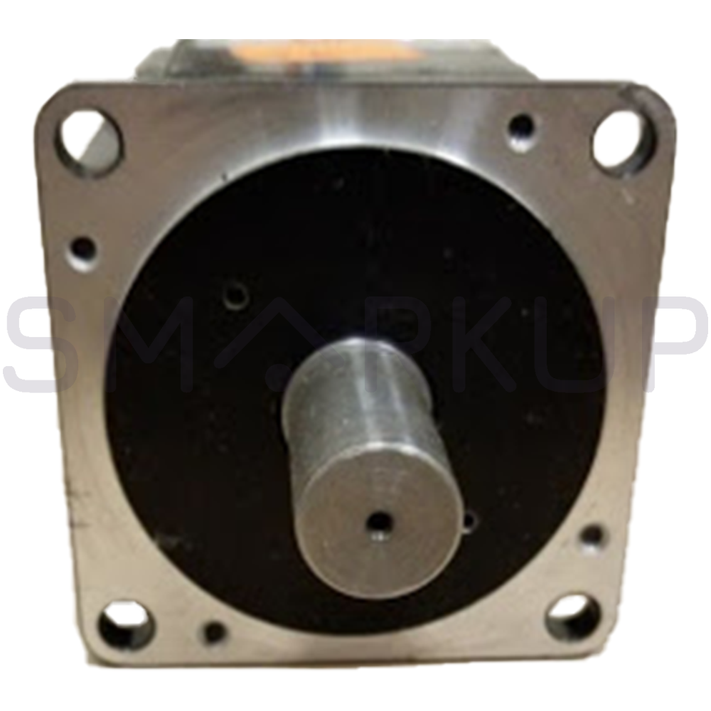 new YASKAWA SGM-08AWFJ91 Servo Motor - YASKAWA