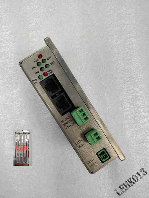 1pcs ASM 02-17544 REV G - Quality Electronic Component - ASM